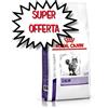 ROYAL CANIN DIETA GATTO CALM 4 KG