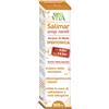 PALADIN PHARMA SpA Sanavita Salimar Sol Iperton - Spray Nasale per Raffreddori e Riniti Allergiche