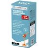 PALADIN PHARMA SpA Sanavita Viatuss sciroppo, 150 ml