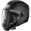 NOLAN CASCO JET N70-2 GT 06 SPECIAL N-C009 XS