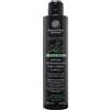 Domus Olea Toscana sapone antiossidante viso corpo capelli 200 ml