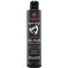 Domus Olea Toscana Gel-Filler Modella Ricci hydra-style 200 ml