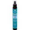 Domus Olea Toscana tonico mist illumino-lift - microialuron 75 ML