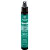 Domus Olea Toscana tonico mist sebo-lift - microialuron 75 ML