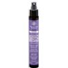 Domus Olea Toscana tonico mist senso-lift - microialuron 75 ML