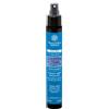 Domus Olea Toscana tonico mist detox-lift - microialuron 75 ML
