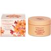 L'Erbolario Frangipani Crema Corpo Profumata 200 ml