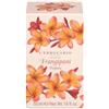 L'Erbolario Frangipani Profumo Femminile 50 ml