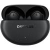 OnePlus Buds Nord 3 Pro, Starry Black