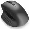 HP Creator 935 BLK WRLS MOUSE WRLS