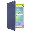 Tucano - Vento - Custodia Universale per Tablet da 9 a 10
