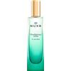 LABORATOIRE NUXE ITALIA Srl Nuxe Prodigieux Nèroli Eau de Parfum - Profumo rilassante alle note di Nèroli - 50ml