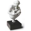 LLADRO Statua Vincolo D'amore