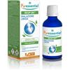 PURESSENTIEL ITALIA Srl Resp Ok® Inalazione Umida Puressentiel 50ml