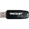 Patriot Memory Patriot XPORTER CORE 1TB USB 3.2 Gen 1 Type-A - Thumb Drive - Pen Drive - PSF1TBXRB3U
