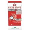 Prodeco Pharma GSE DIGESTIVE SMART TAB 6 STICK PACK