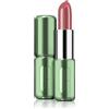 Clinique Pop™ Longwear Lipstick Shine 3.9 g