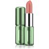Clinique Pop™ Longwear Lipstick Satin 3.9 g