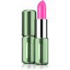 Clinique Pop™ Longwear Lipstick Satin 3.9 g