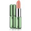 Clinique Pop™ Longwear Lipstick Satin 3.9 g