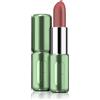 Clinique Pop™ Longwear Lipstick Matte 3.9 g