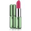 Clinique Pop™ Longwear Lipstick Matte 3.9 g