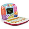 LISCIANI Carotina Laptop Educativo - REGISTRATI! SCOPRI ALTRE PROMO