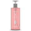 Collagenil Acqua Micellare Soluzione Viso Collo e Decolletè 400 ml