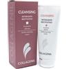 Collagenil Detergente Restitutivo 200 ml