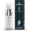 Collagenil Bio Longevity Siero Attivatore di Giovinezza 30ml