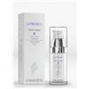 Collagenil Liftensive Perfect Serum Siero Lifting Istantaneo 30 ml