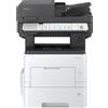 KYOCERA Stampante Multifunzione Laser A4 60 ppm - 110C0V3NL0