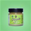 ARIANNA MASSIMO FIT SELECT.Srl CHOCO ZERO CREMA PROTETICA AL PISTACCHIO 200 G