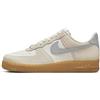 Nike Air Force 1 07 LV8
