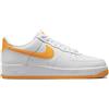 Nike Air Force 1 '07