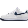 Nike Air Force 1 07