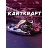 Motorsport Games KartKraft | Steam