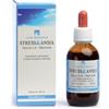 ERBAVOGLIO PRODUCTION SRL STRESS&ANSIA GOCCE 2 50ML