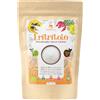 ERBAVOGLIO ERITRITOLO BIO 500G