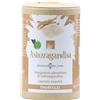 ERBAVOGLIO PRODUCTION SRL Ashwagandha BIO Erbavoglio 60 Capsule