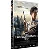 Wild Side Video Largo winch