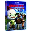 Eagle Pictures Chicken Little - Amici per le penne