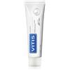 Vitis Pasta Dent Blanqueadora 100Ml
