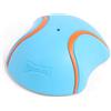 Chuckit! - Indoor Slider - Giocattolo da inseguimento per cani - Giocattolo scorrevole su piastrelle - Giocattolo con squeaker - Giocattolo per cani da interno - Taglia unica
