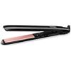 BaByliss Lisseur Babyliss Smooth Control 235 ST298E