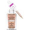 wet n wild wet-n-wild Viso FoundationBarefocus Niacinamide Skin Tint Light Medium Sand 32 ml (299,69 € / 1 l)
