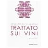 Armillaria Trattato sui vini-Liber de vinis