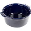 Peugeot Appolia Stampo per Soufflè Blu