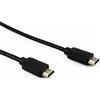 Nilox Cavo HDMI 1 4 1 m