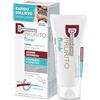 Dermovitamina Prurito Bimbi 30 ml - Crema Antiprurito - In caso di Arrossamento e Prurito - Olio di Macadamia, Burro di Karitè, Pantenolo, Bisabolo e Zantalene - Adatto ai Neonati e ai Bambini